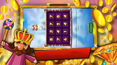 fortune rabbit hindi 