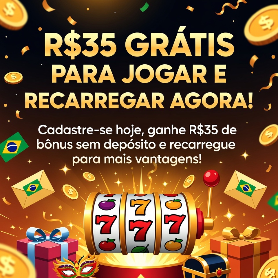 fortune rabbit minutos pagantes 