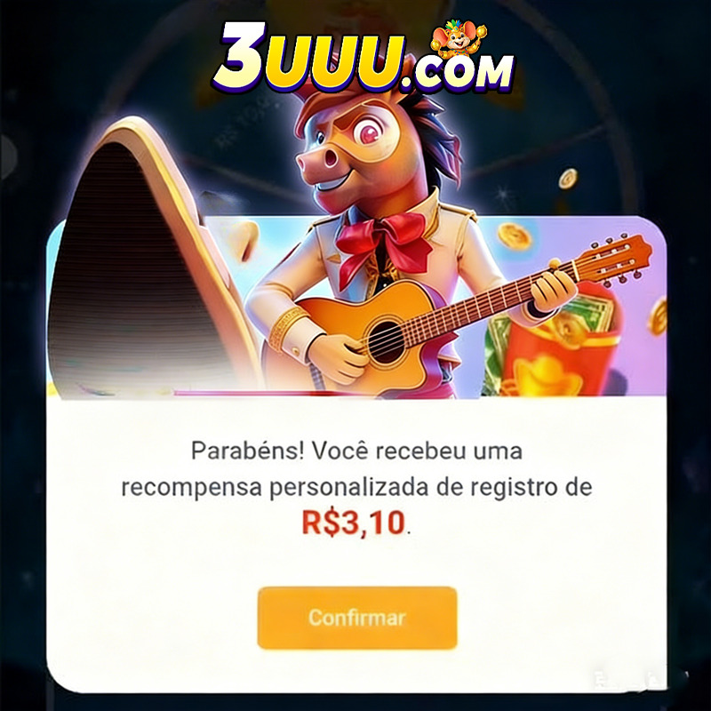 fortune rabbit modo demo 