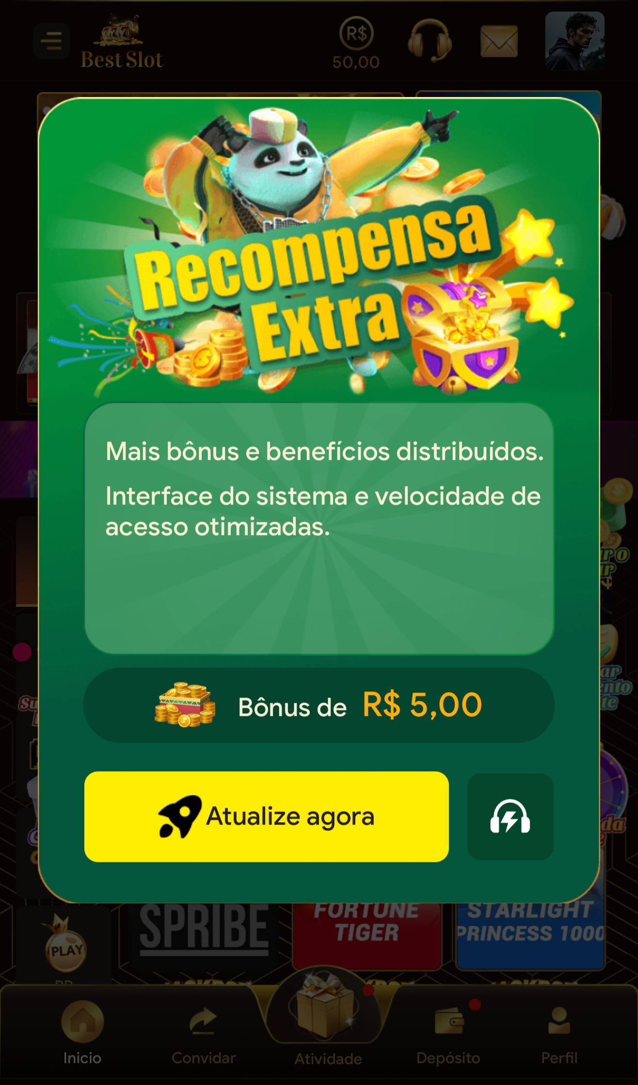 fortune rabbit método seguro para iniciantes 