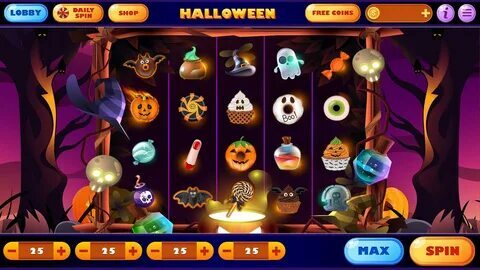 fortune rabbit slot pg 
