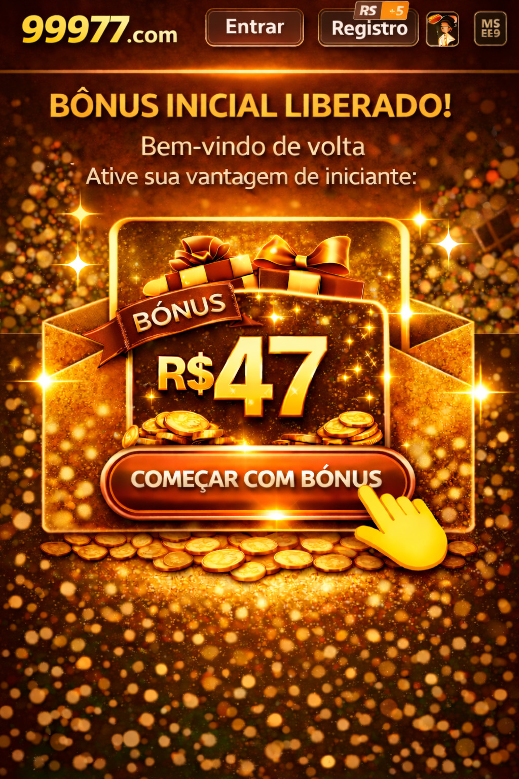 fortune tiger 2 brabet 