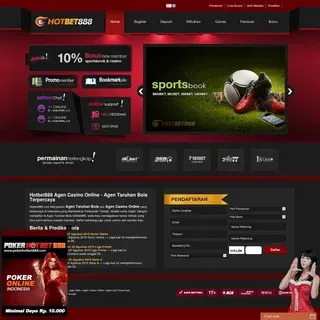fortune tiger 3d 