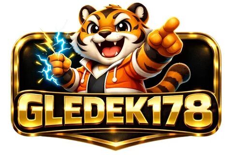 fortune tiger 7 