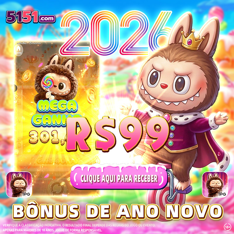 fortune tiger 777 bonus de cadastro 