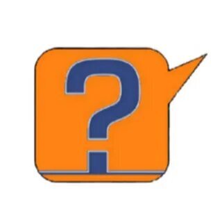 fortune tiger apk dinheiro infinito 