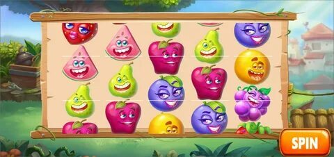 fortune tiger baixar apk download 