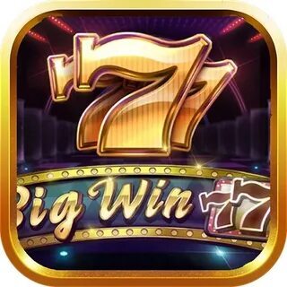 fortune tiger betfair 
