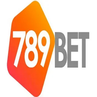 fortune tiger demo bet alta 