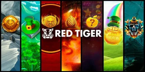 fortune tiger demo brasil 