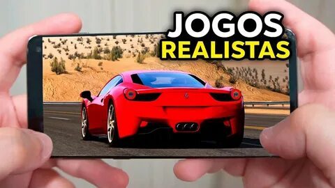 fortune tiger demo de graça 