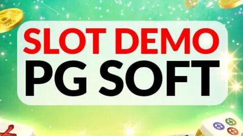 fortune tiger demo grátis dinheiro infinito download 