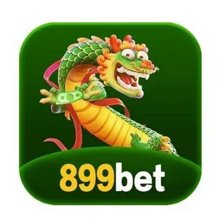 fortune tiger demon slot 