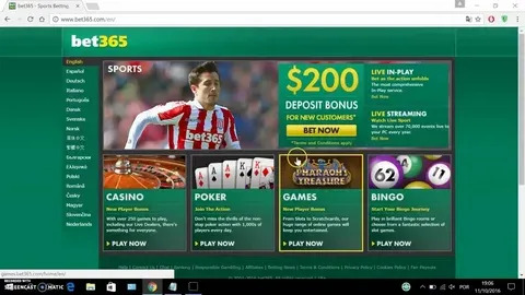 fortune tiger grand slots game withdrawal 