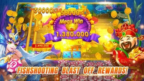 fortune tiger gratis demo 