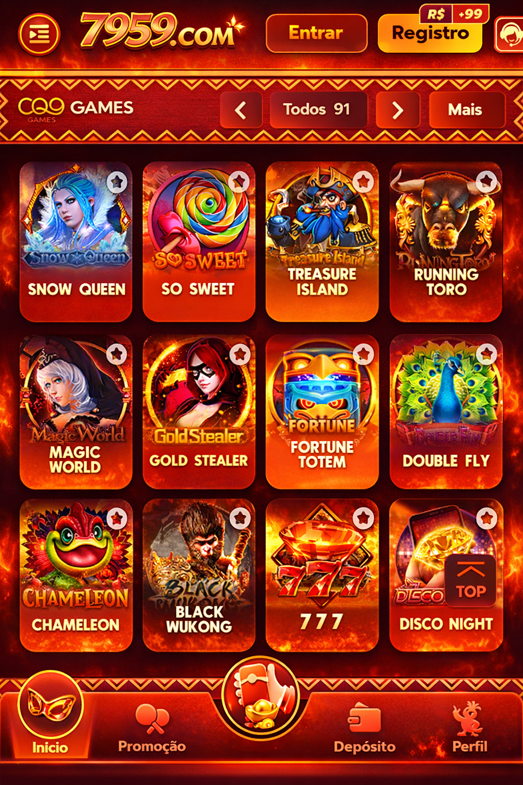 fortune tiger horas pagantes 