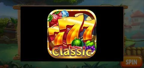 fortune tiger jogos 