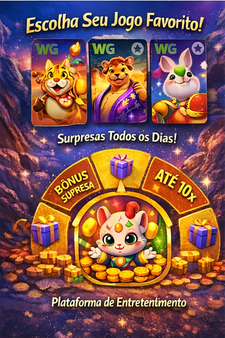 fortune tiger l6bet 