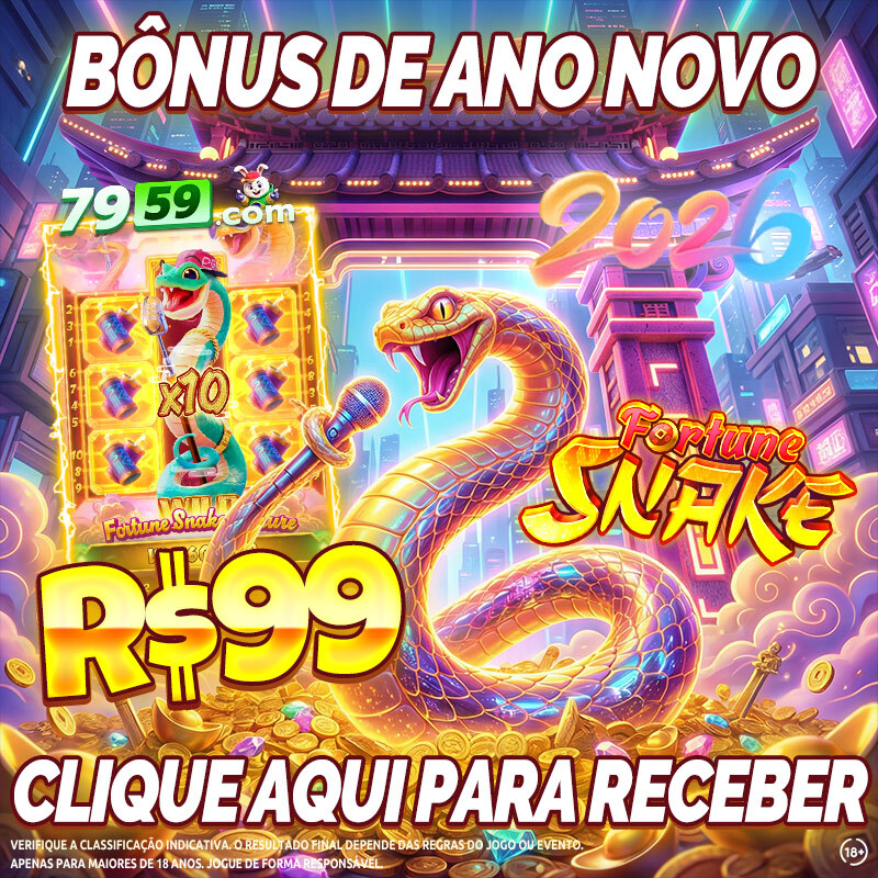 fortune tiger melhor site 