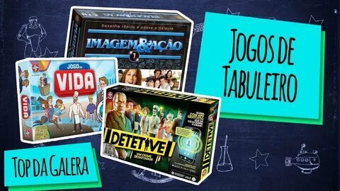 fortune tiger não abre 