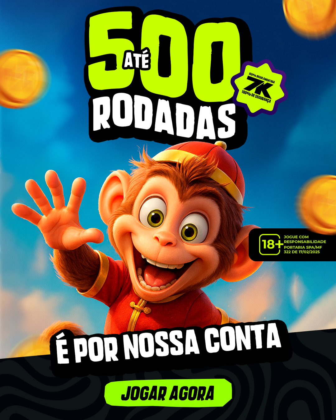 fortune tiger online game 