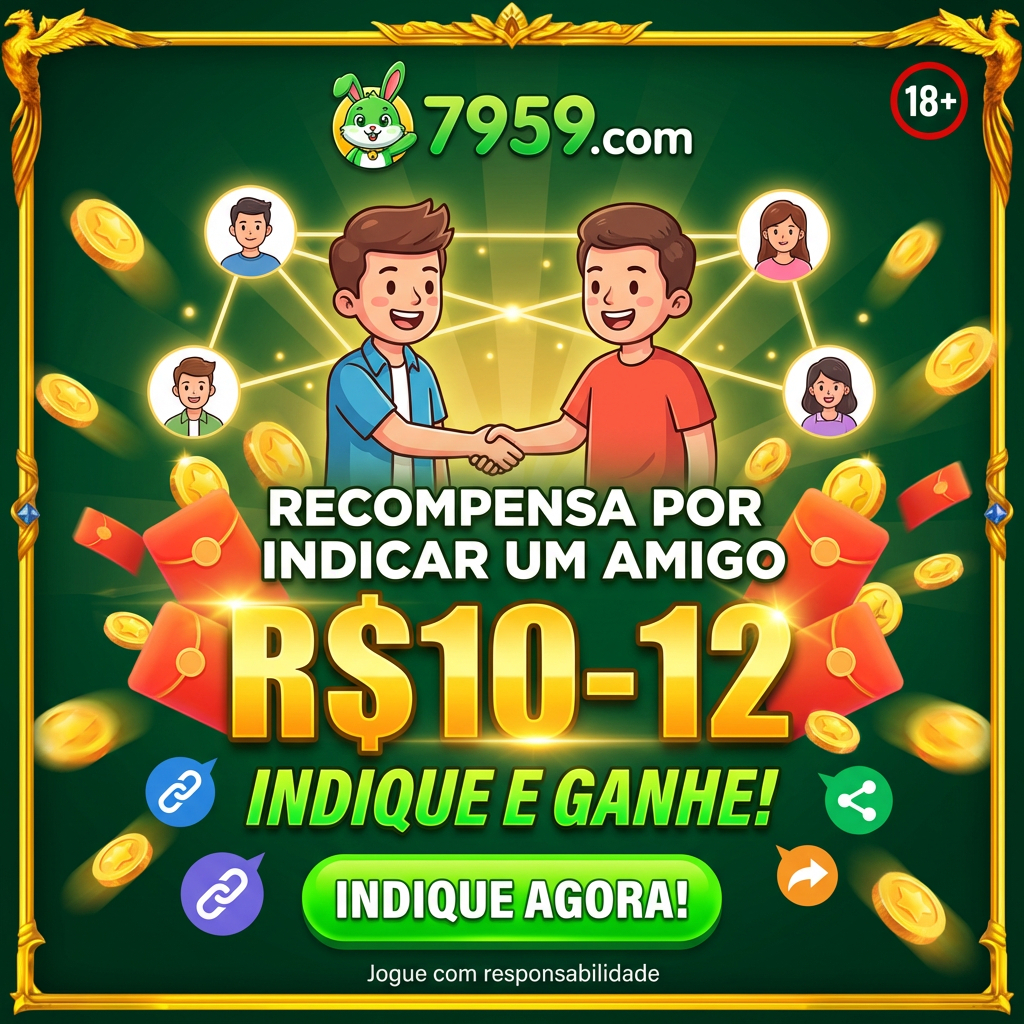 fortune tiger pixbet 