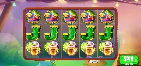 fortune tiger que paga de verdade 