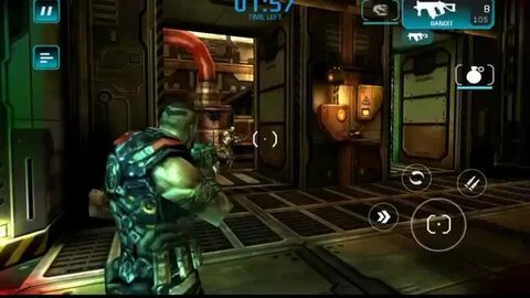 fortune tiger slot online 