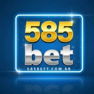 fortune tiger slots apk 
