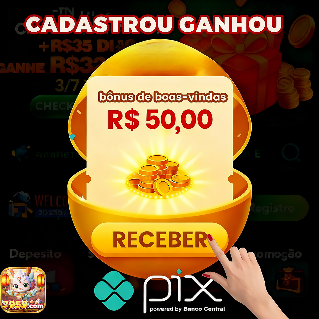 fortune tiger slots grand slots real money 