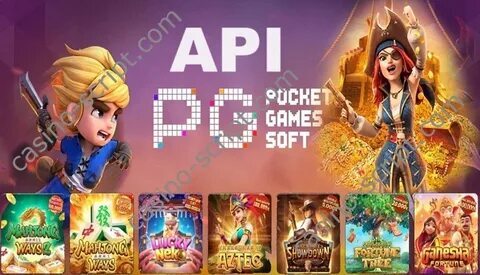 fortune tiger slots vip 3 kaise kare 