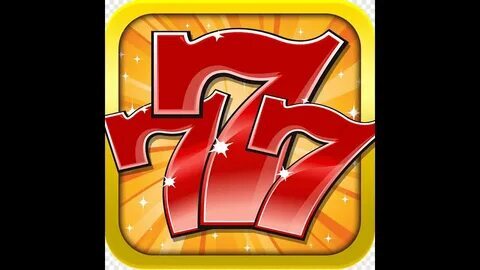 fortune tiger source code 