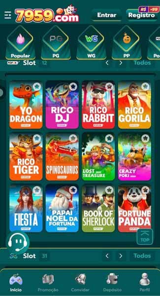 fortune tiger truques e dicas 