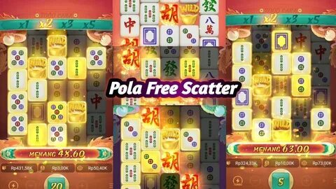 fortune tiger uudd 