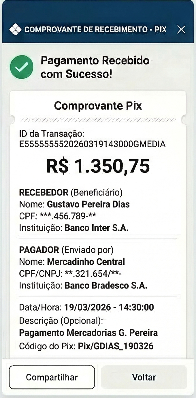 fotos de festa juninas 