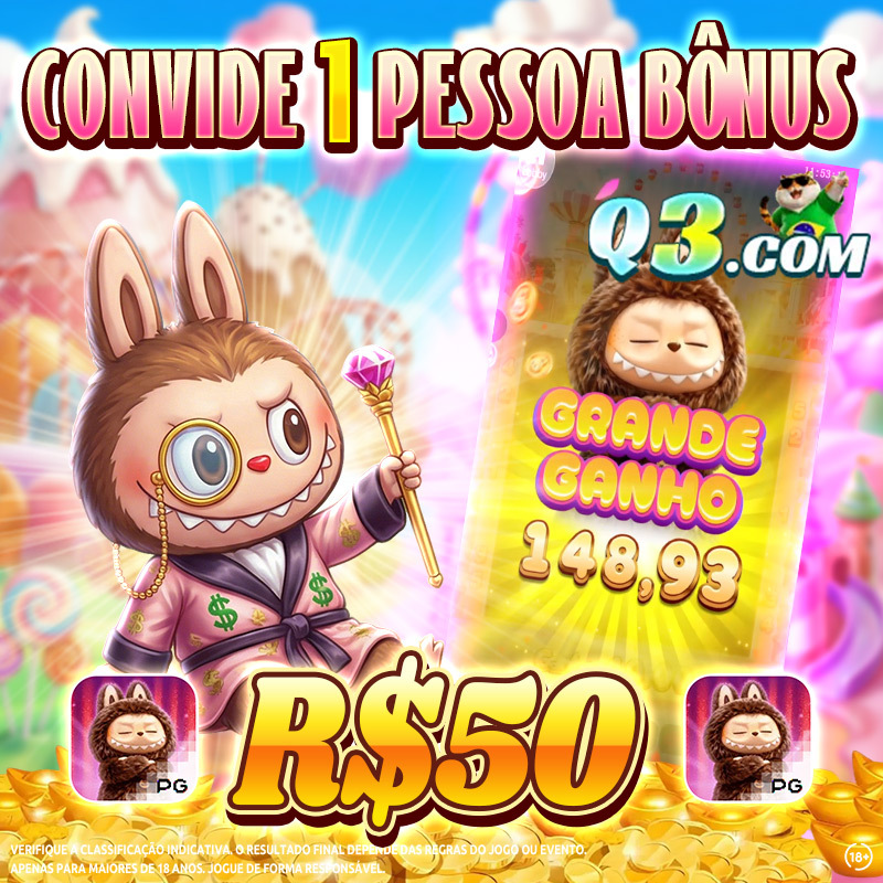 fotos de slots para perfil 