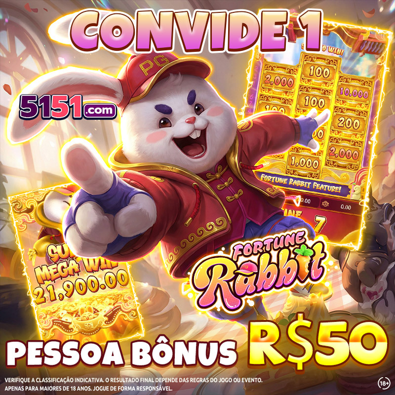 fp sinais slots 