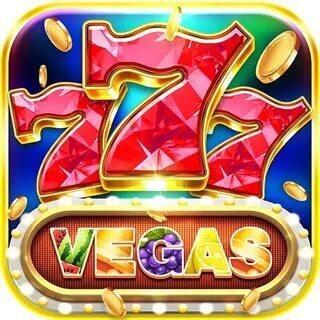 free online games 