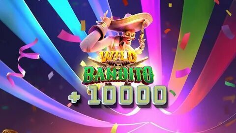 freebet 7777 