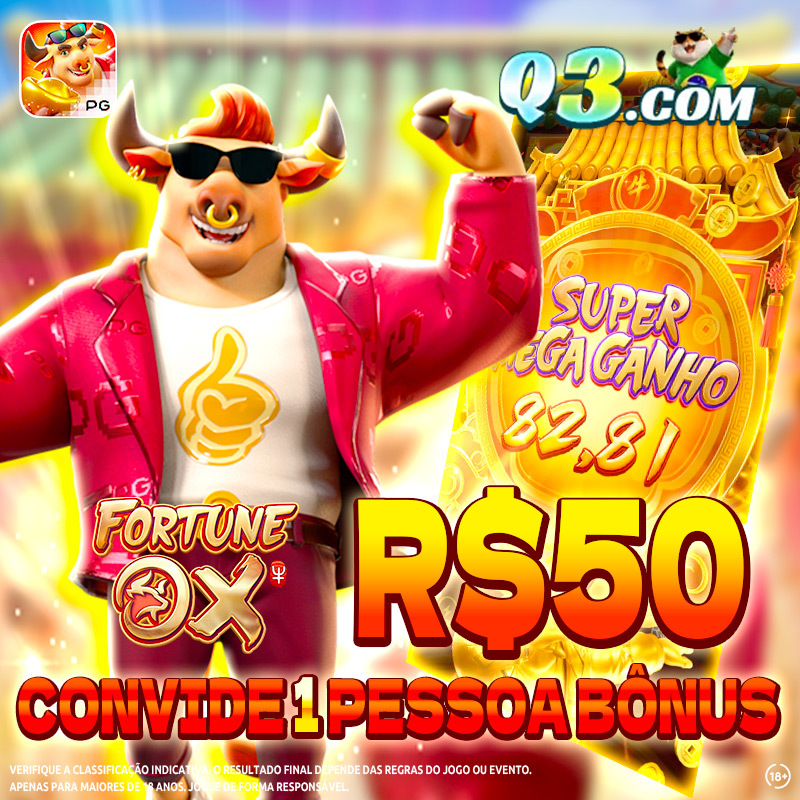 freebet afb gaming 
