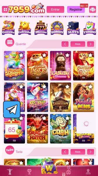 freebet cassino 
