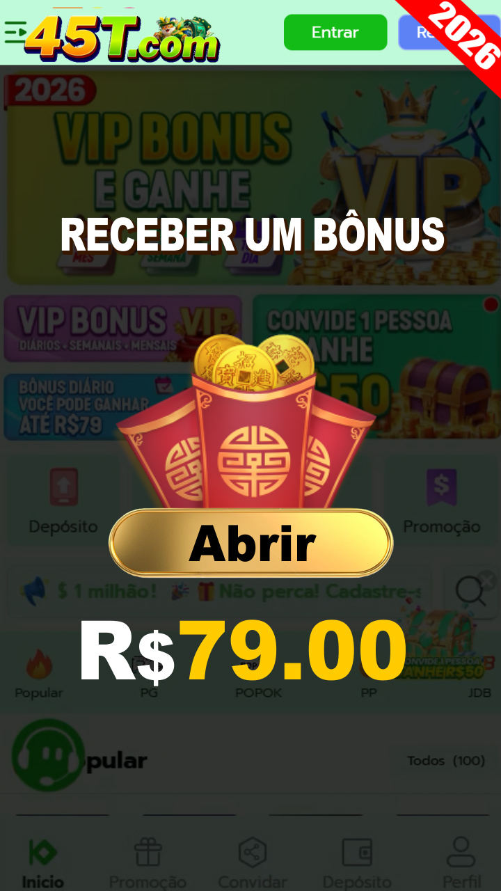 freebet como usar 