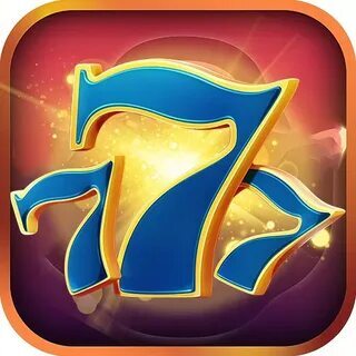 freebet la inregistrare 