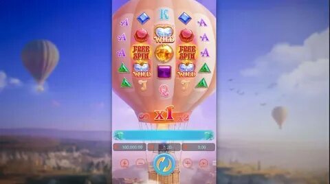 freebet na pratica 
