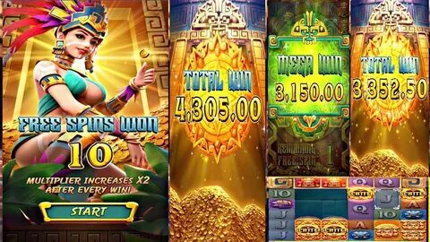 freebet ohne einzahlung 
