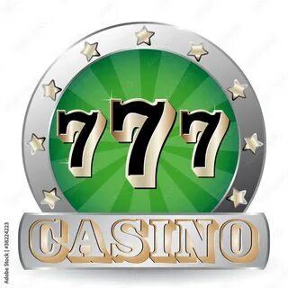 freebet superbet 