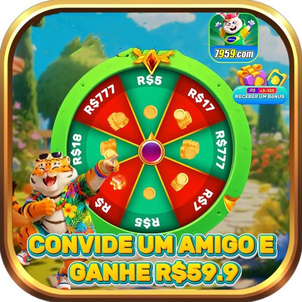 freebet uk 