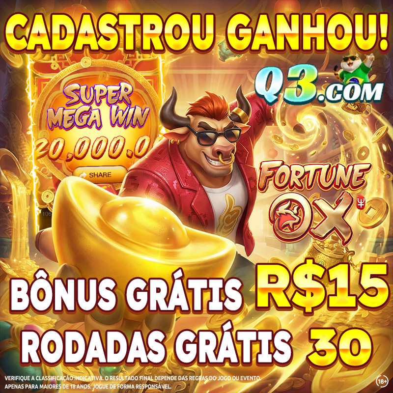 freebet validasi sms 