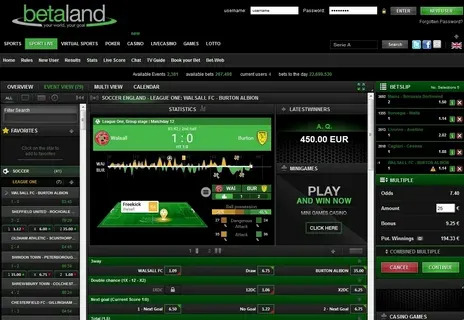 freebet verifikasi sms 2024 