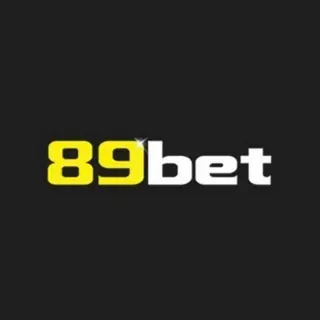 freebet y bonus 